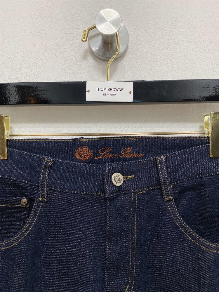 Джинси чоловічі фото 3