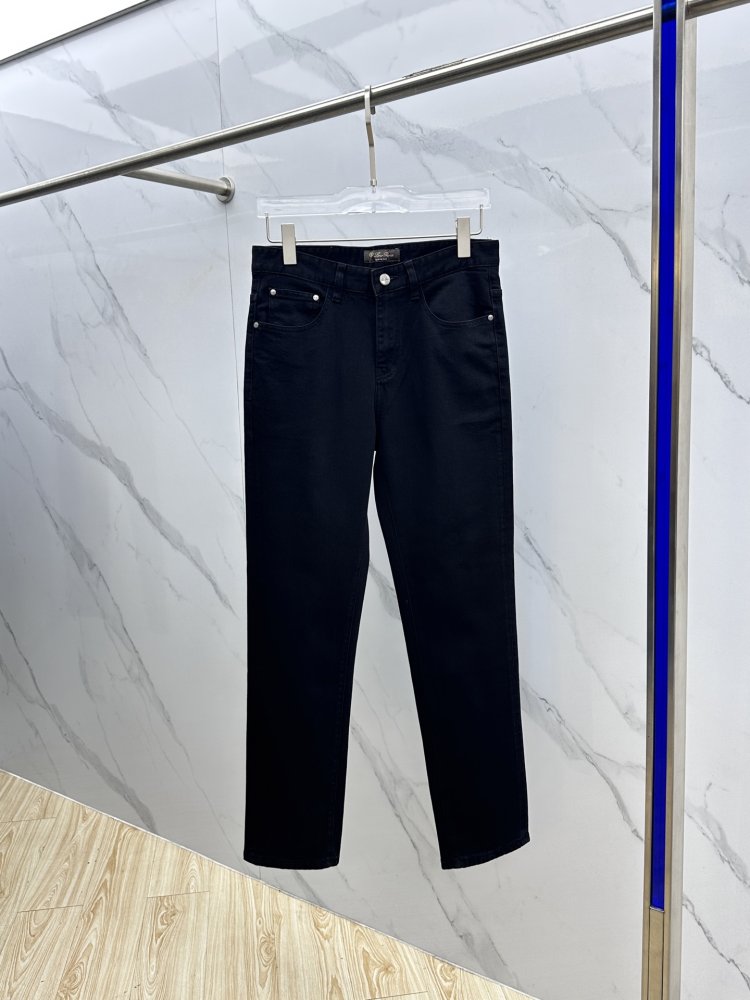 Джинси чоловічі фото 3