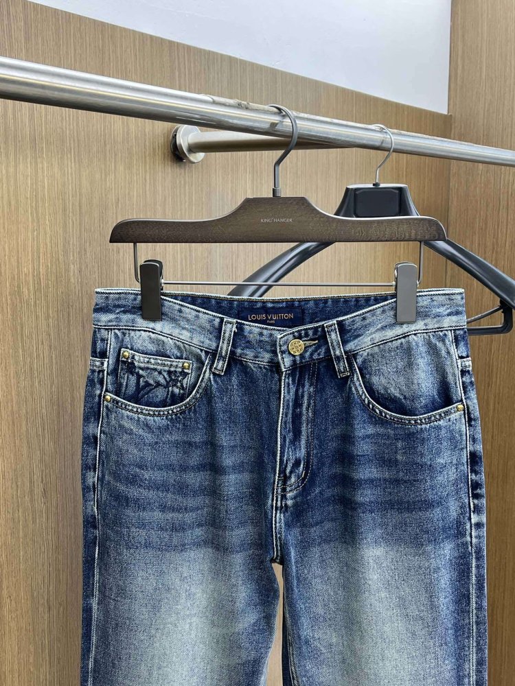 Jeans men's фото 3