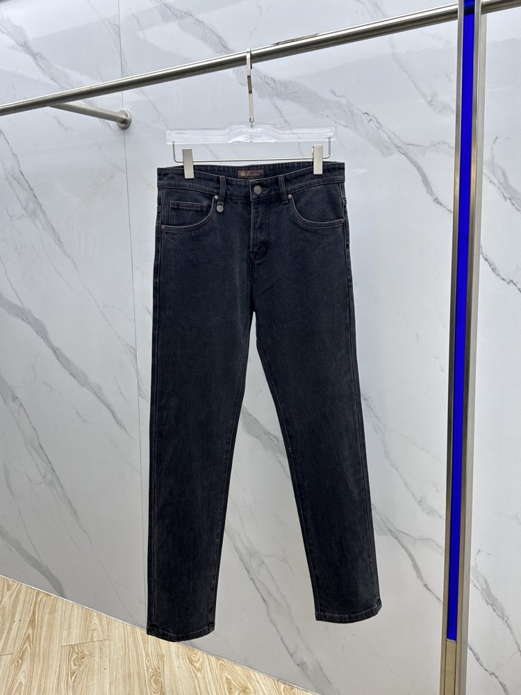 Jeans men's фото 3