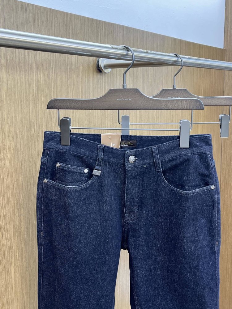 Джинси чоловічі фото 3