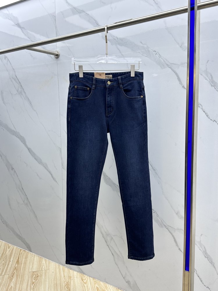 Джинси чоловічі фото 3