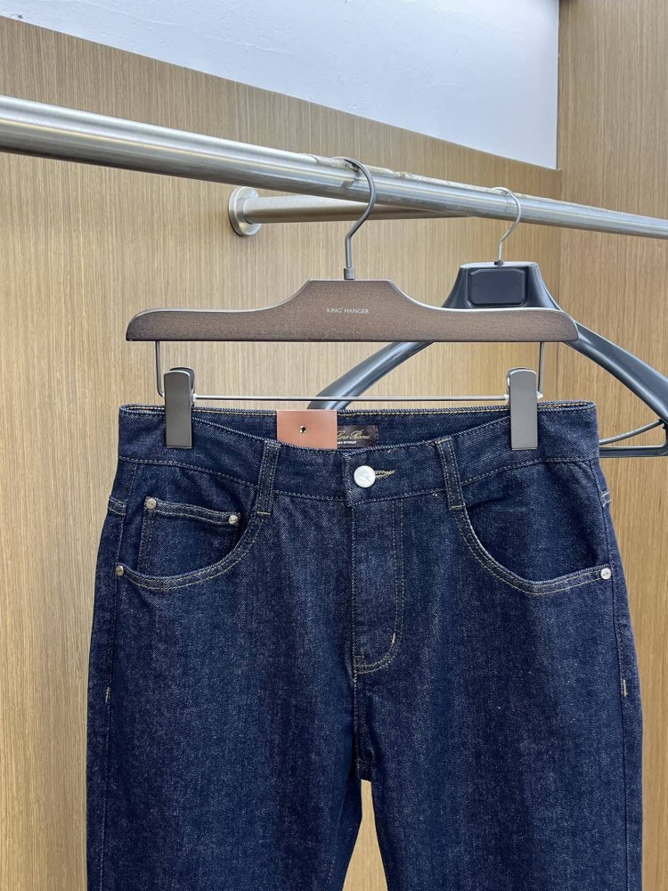 Jeans men's фото 3