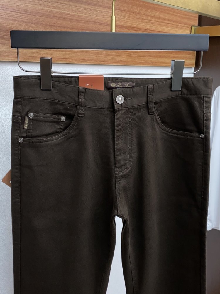 Джинси чоловічі фото 3