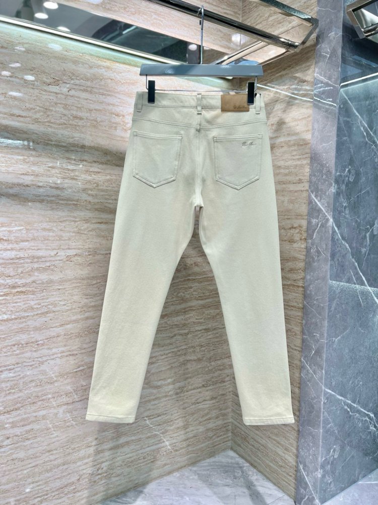 Джинси чоловічі фото 3