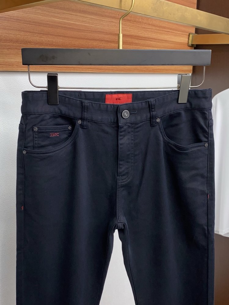 Джинси чоловічі фото 3