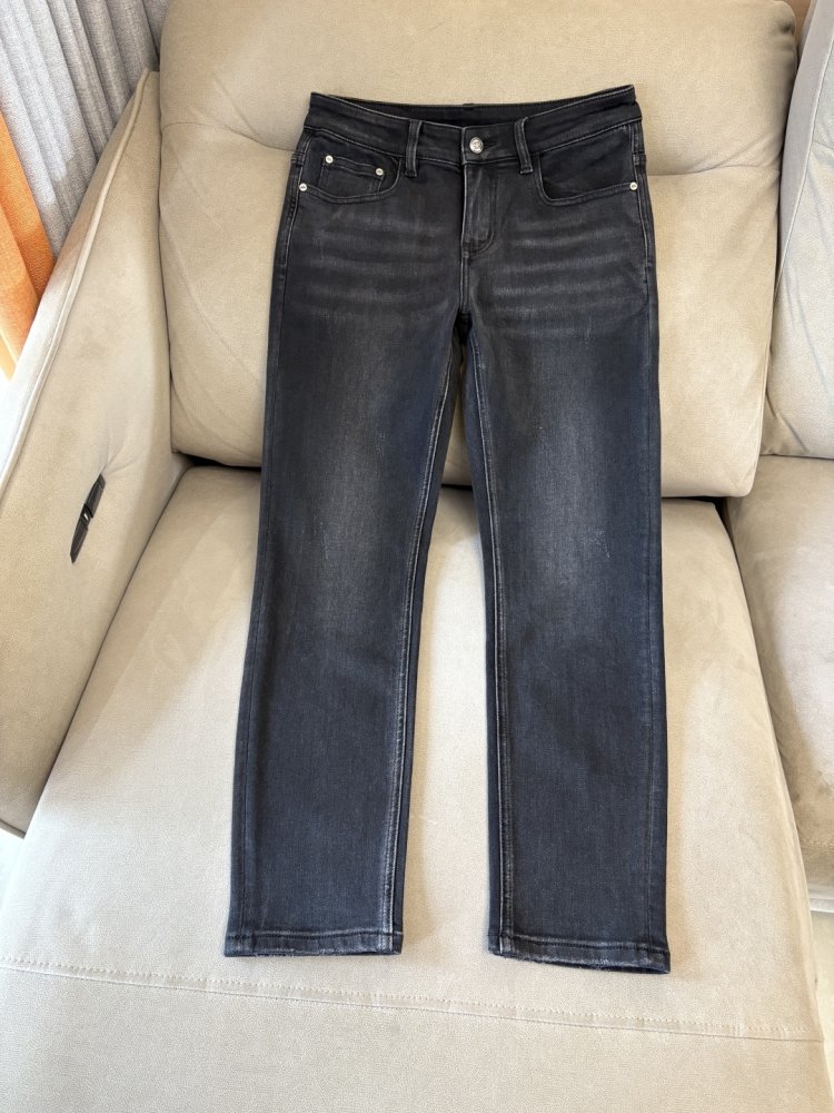 Jeans men's фото 3