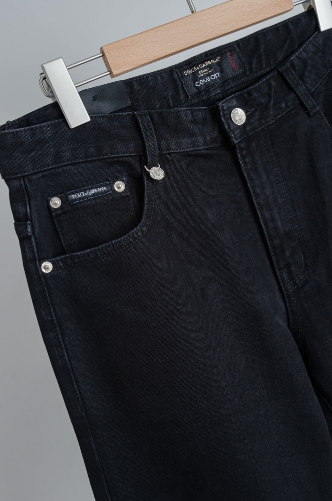 Джинсы мужские фото 3