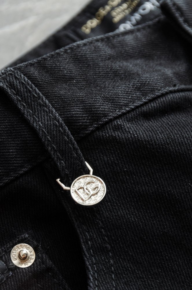 Jeans men's фото 3