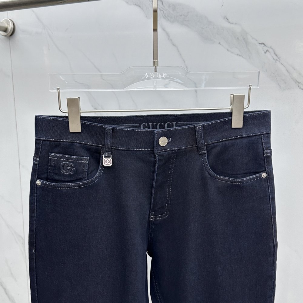 Jeans men's фото 3