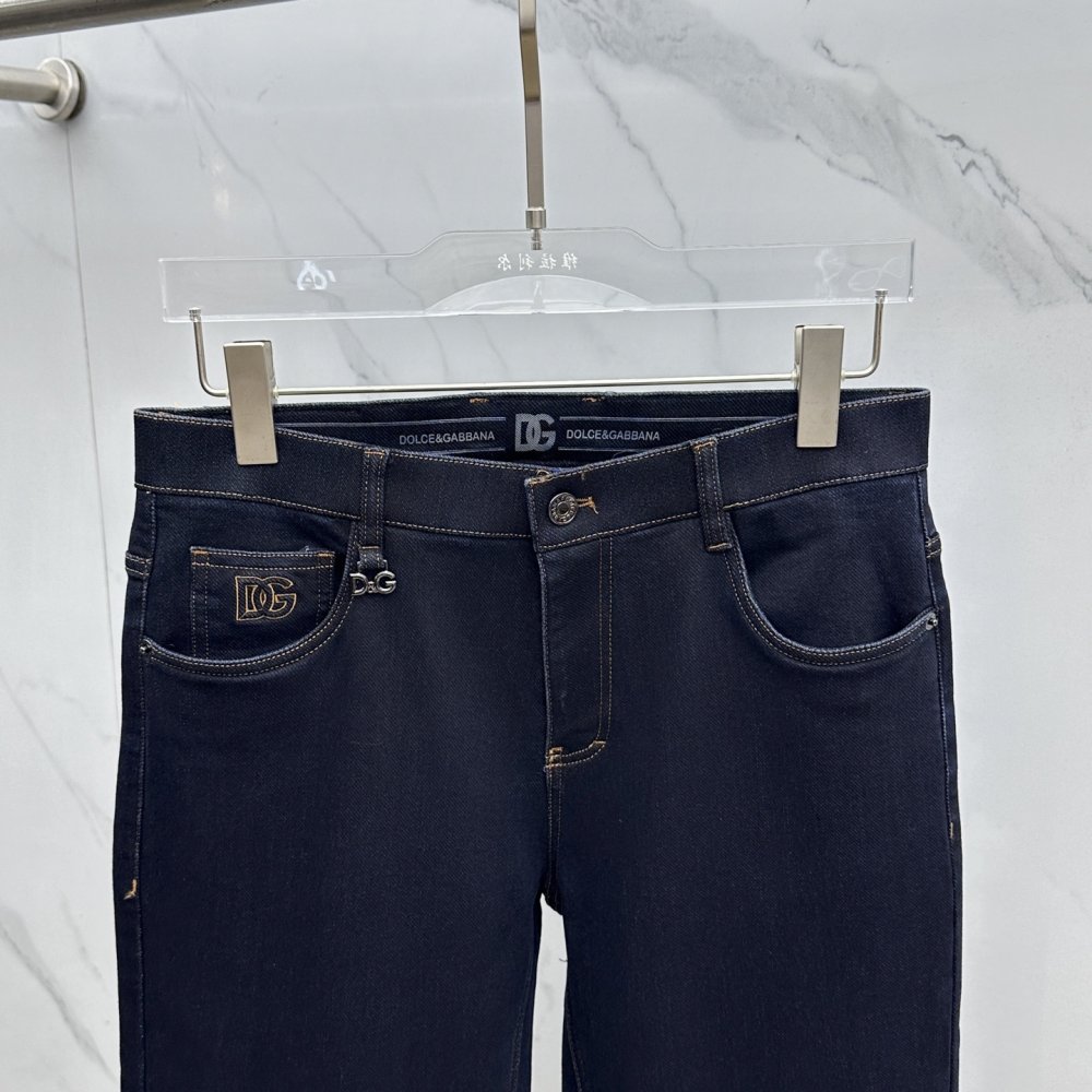 Jeans men's фото 3