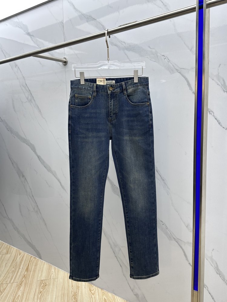 Jeans men's фото 3