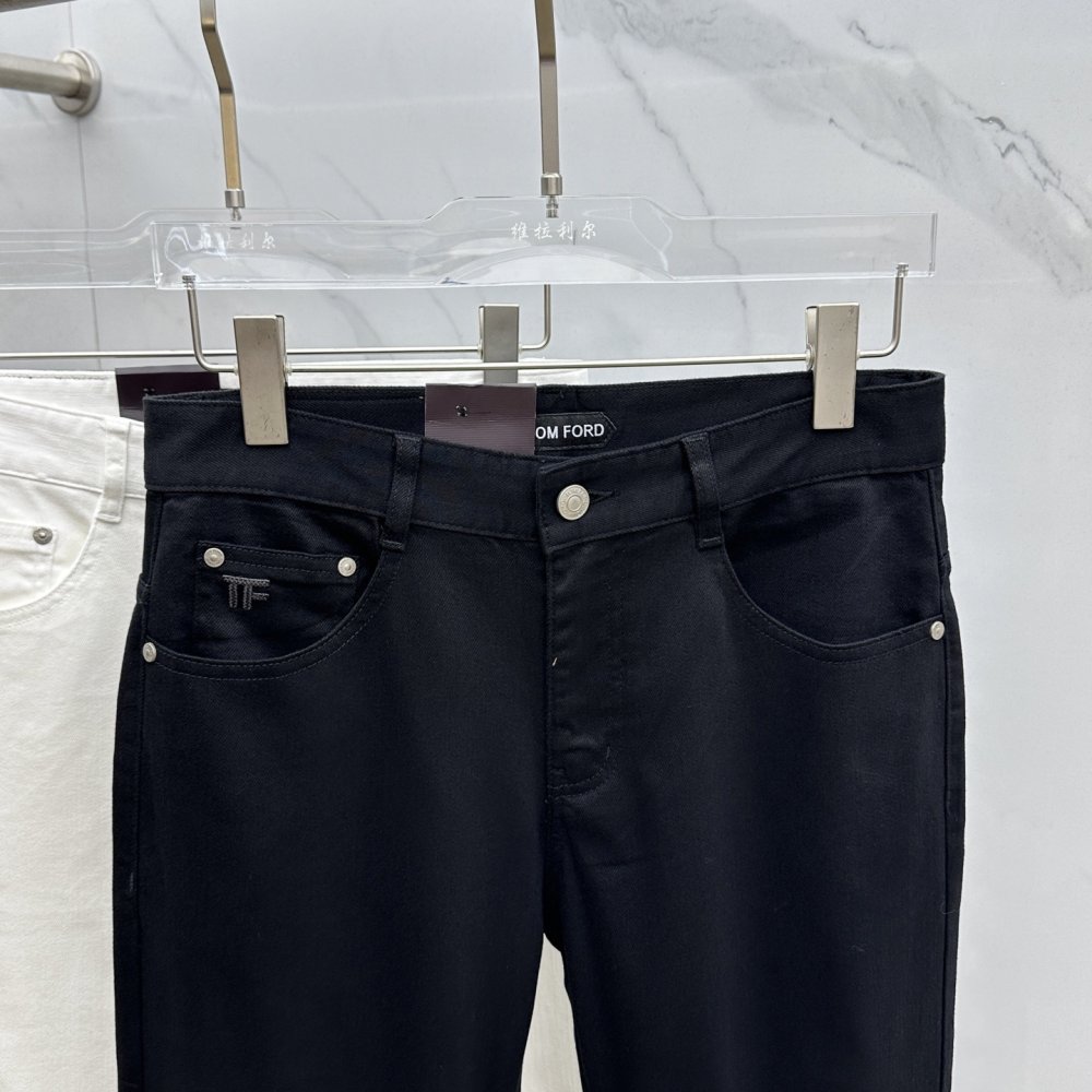 Jeans men's фото 3
