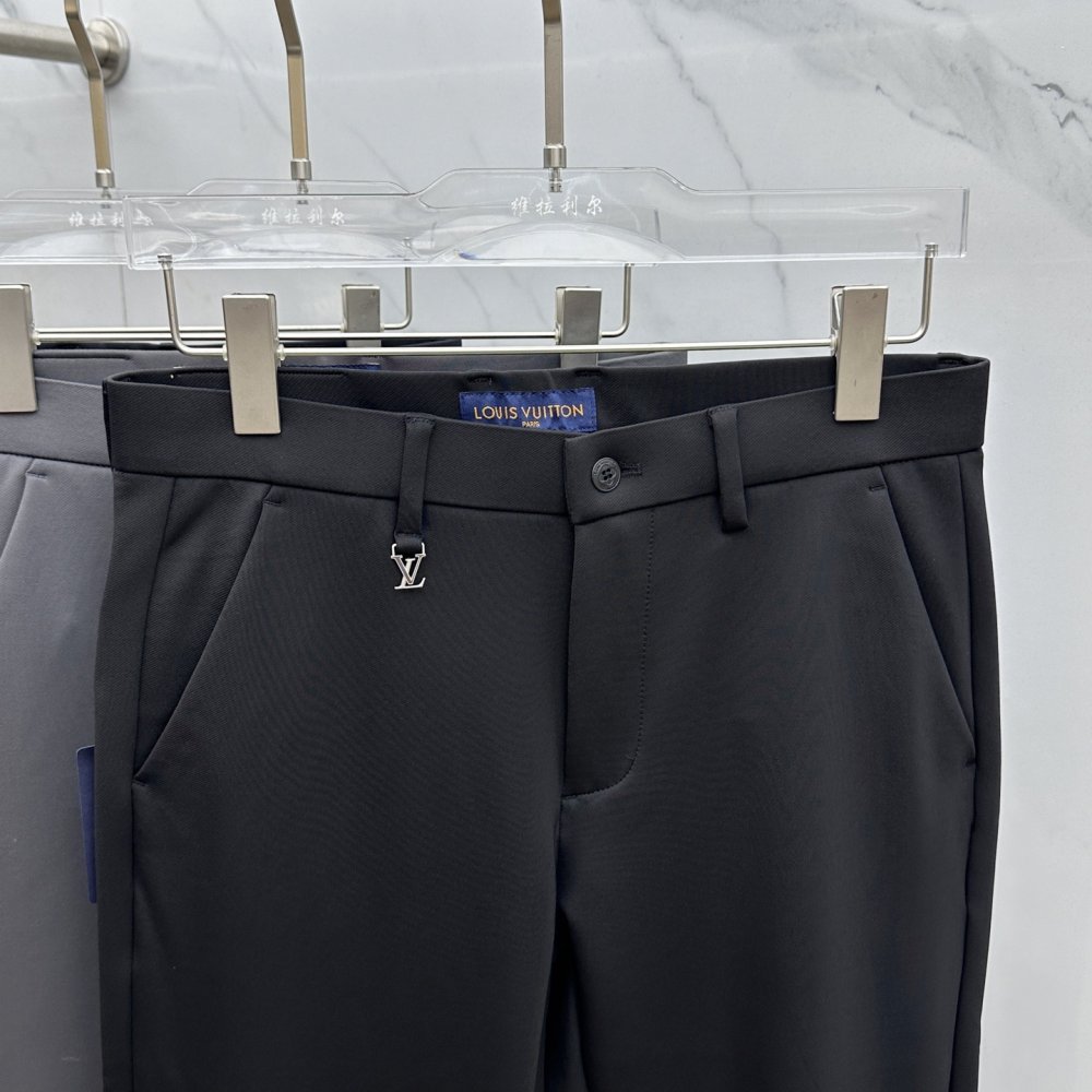 Jeans men's фото 3