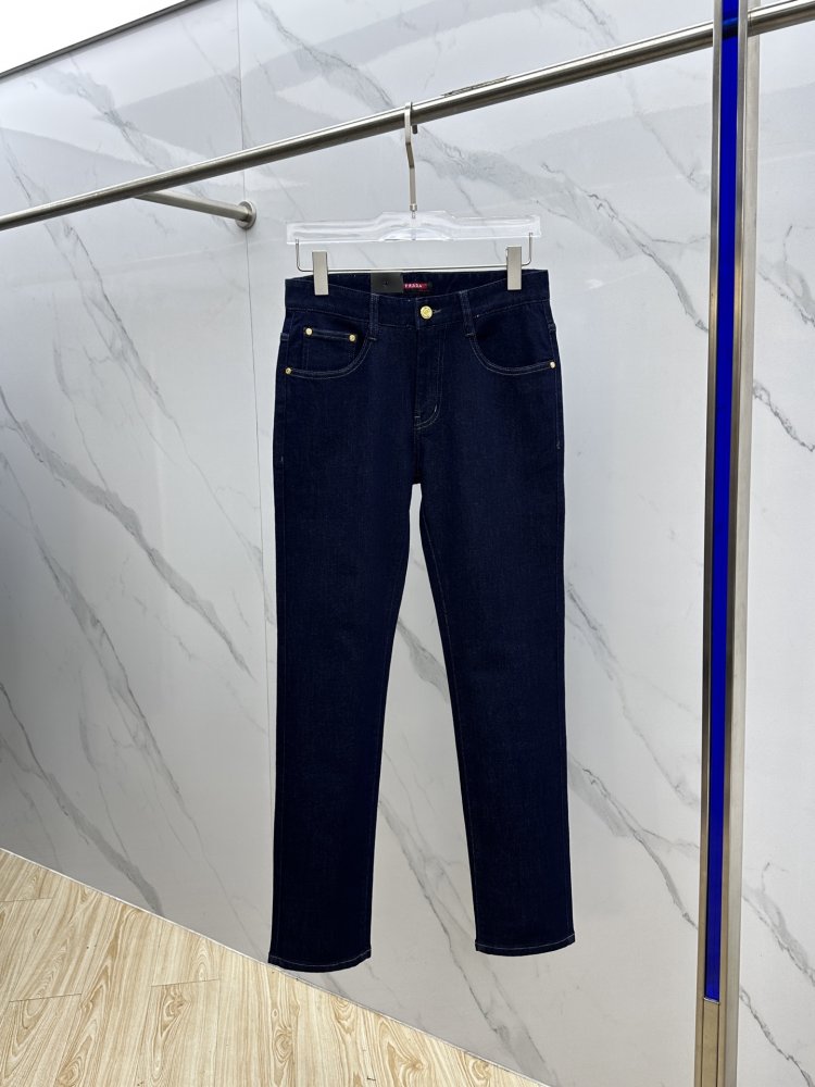 Jeans men's фото 3