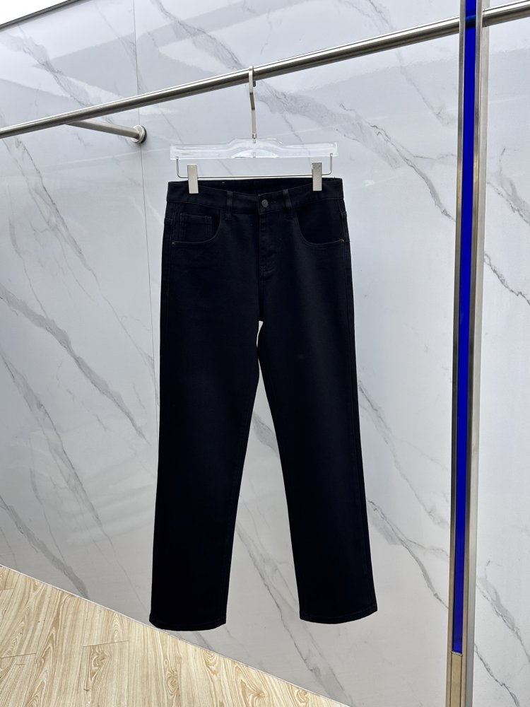 Джинси чоловічі фото 3