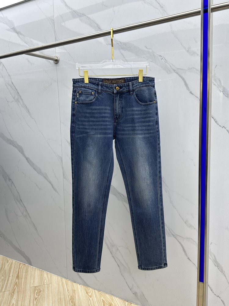 Jeans men's фото 3