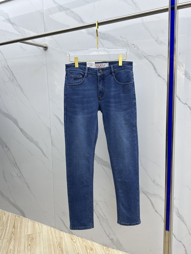 Jeans men's фото 3