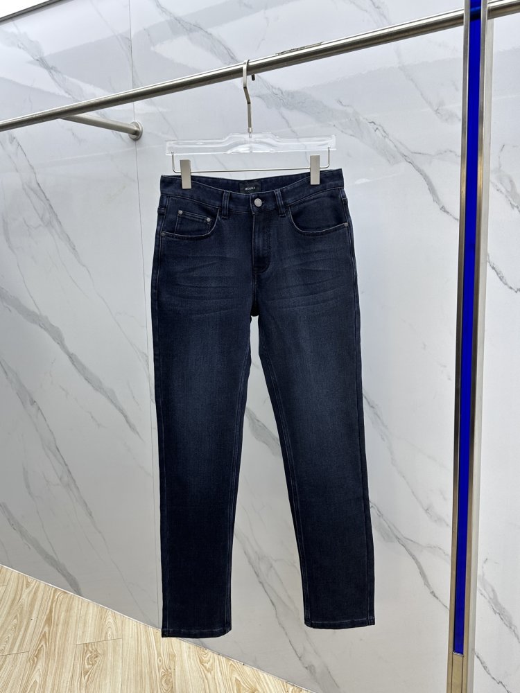 Джинсы мужские фото 3