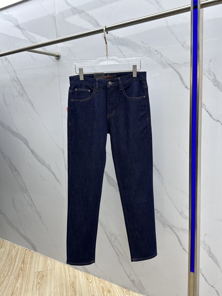 Джинсы мужские фото 3