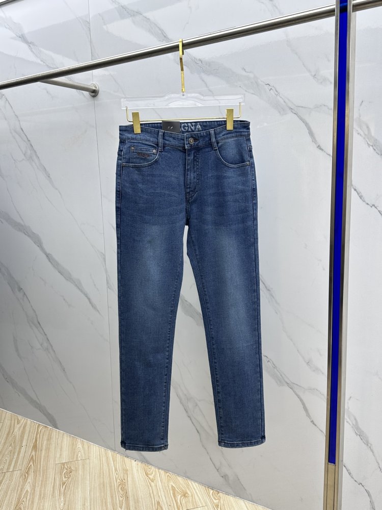 Jeans men's фото 3