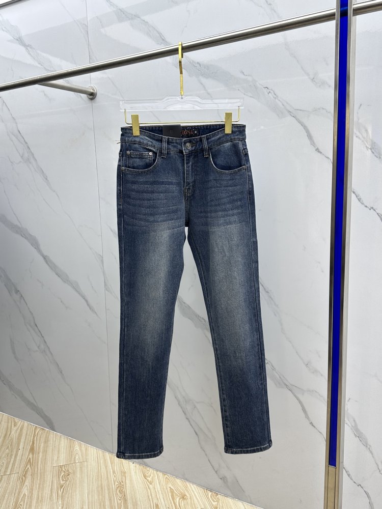 Jeans men's фото 3