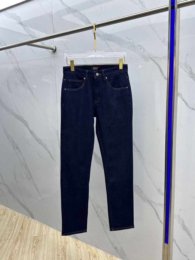 Jeans men's фото 3