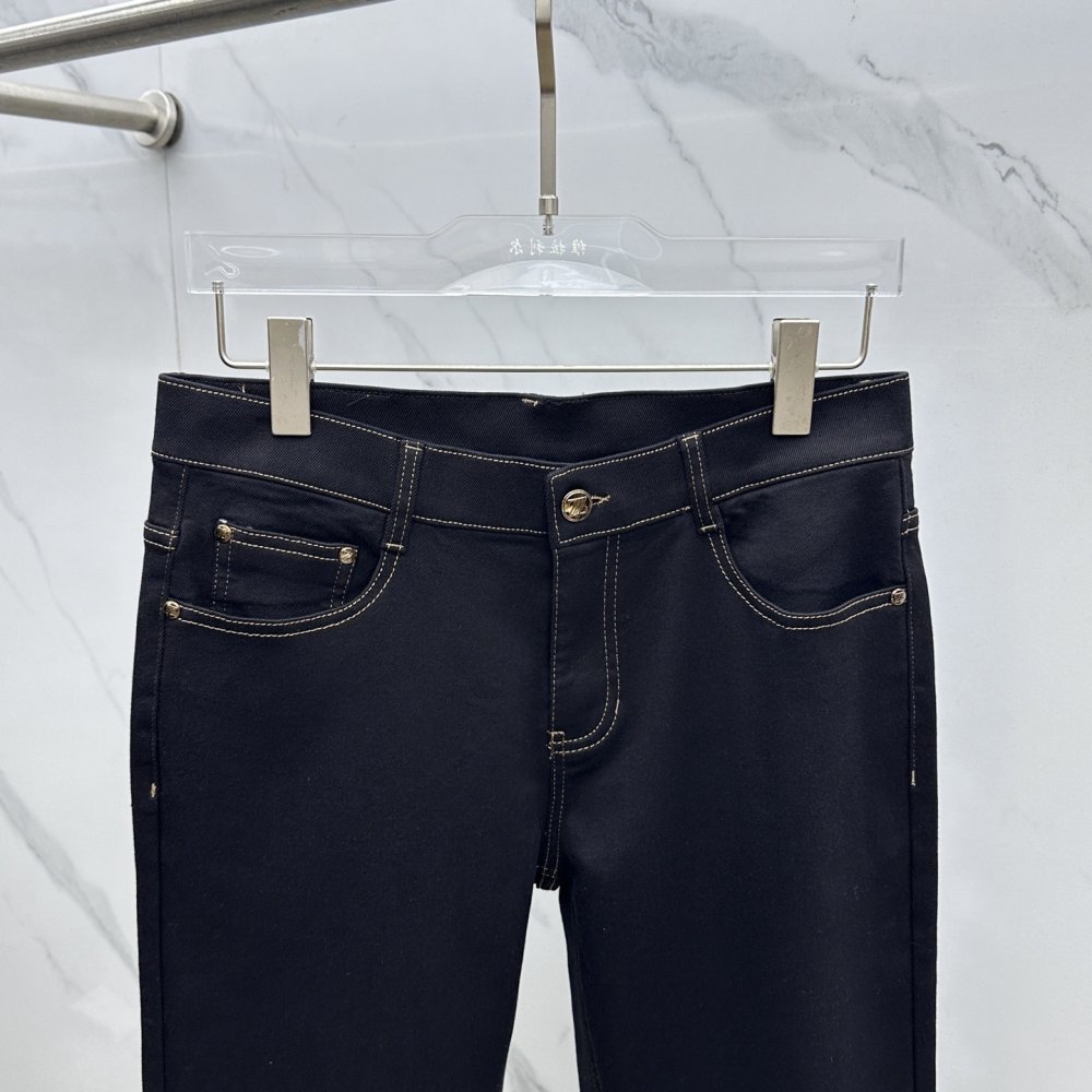 Jeans men's фото 3
