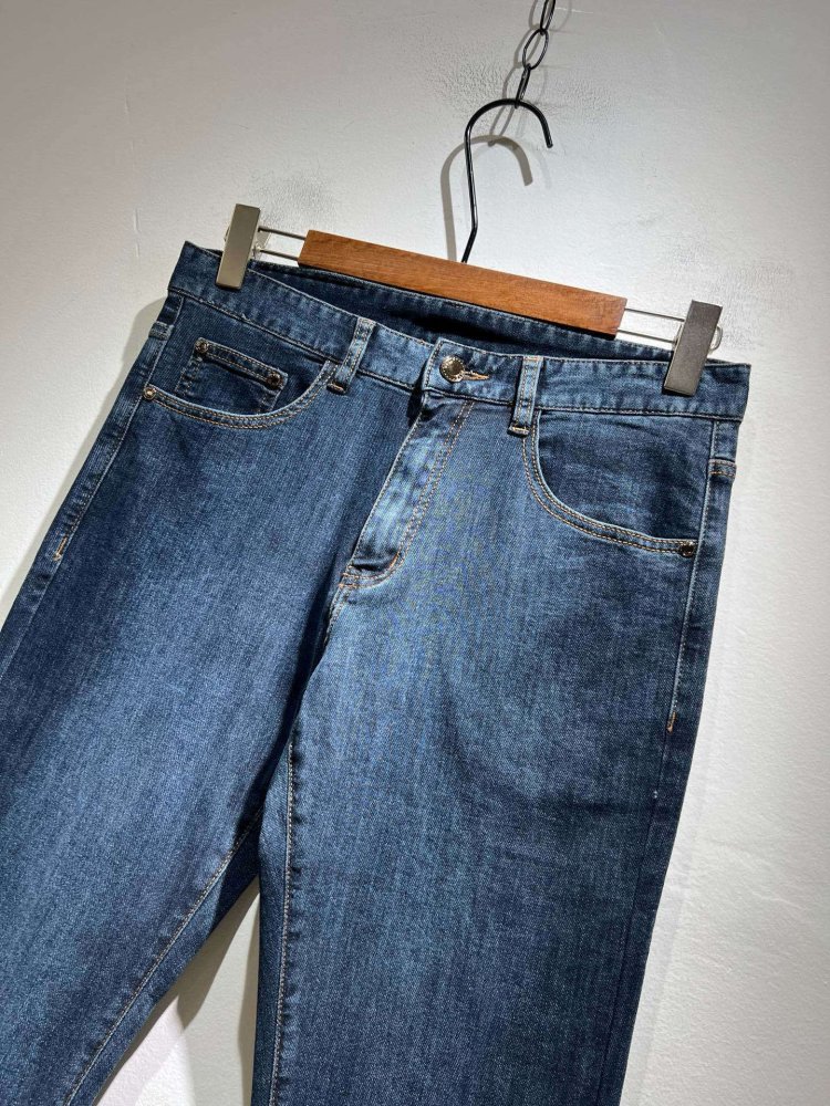 Джинсы мужские фото 3