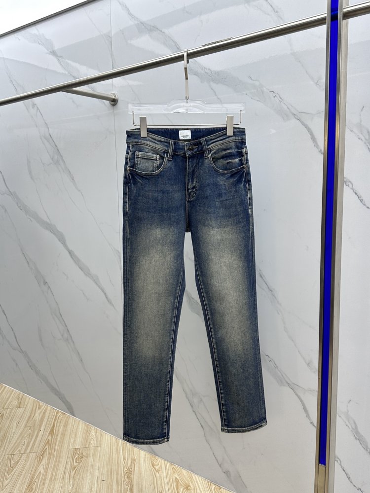 Jeans men's фото 3