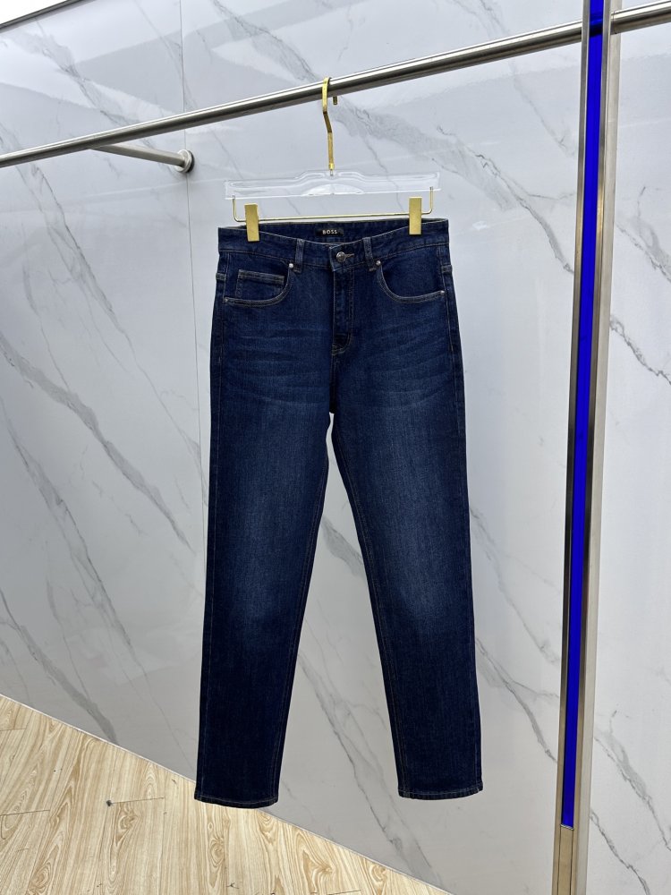 Jeans men's фото 3