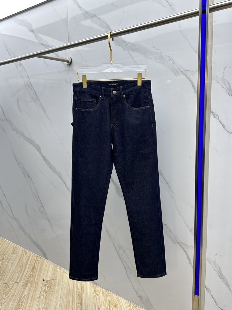 Джинси чоловічі фото 3