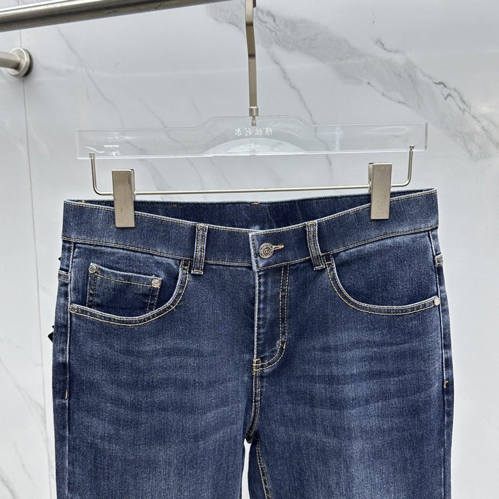 Jeans men's фото 3