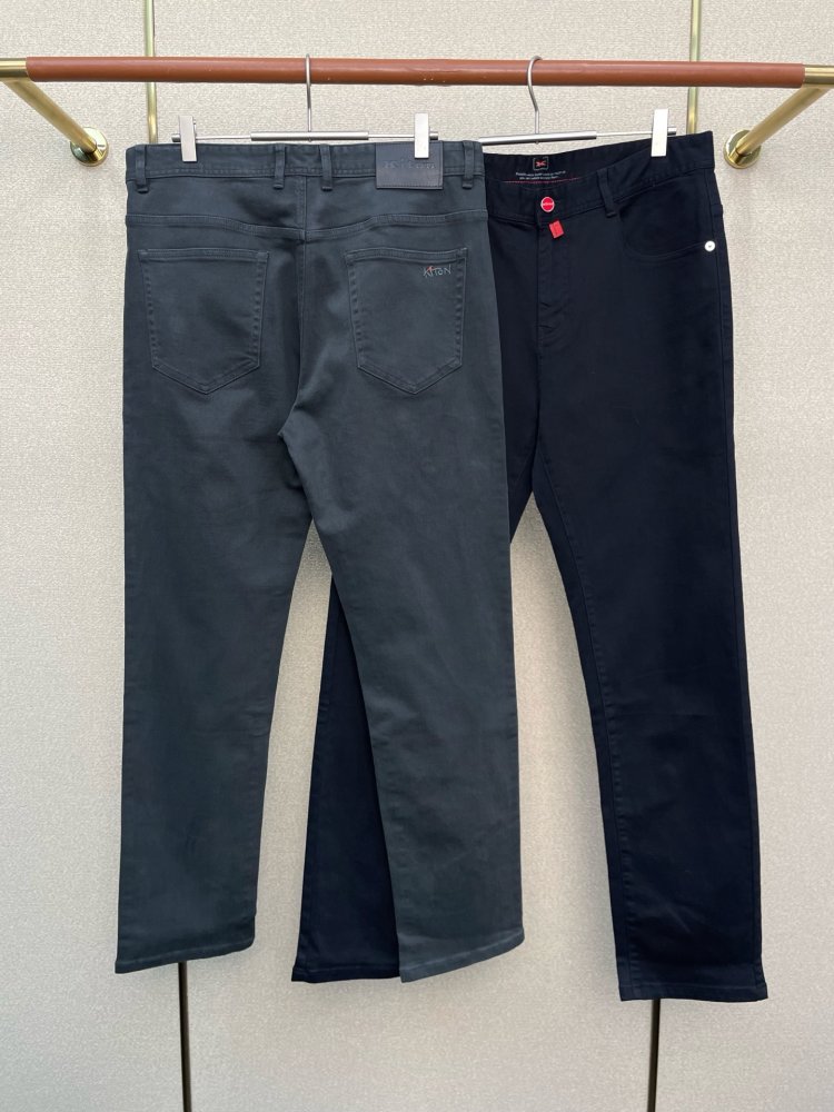 Джинсы мужские фото 3