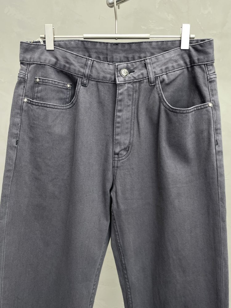 Джинсы мужские фото 3