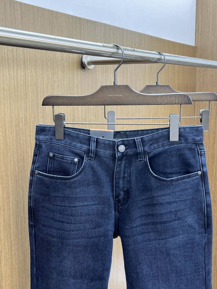 Джинсы мужские фото 3