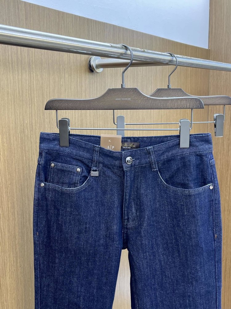 Джинсы мужские фото 3