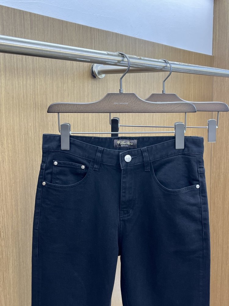 Джинсы мужские фото 3