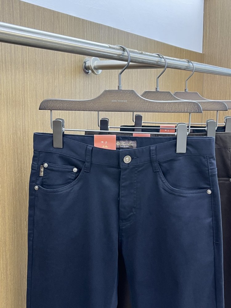 Джинсы мужские фото 3