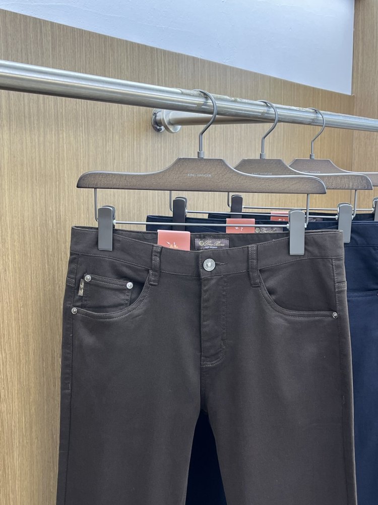 Джинсы мужские фото 3