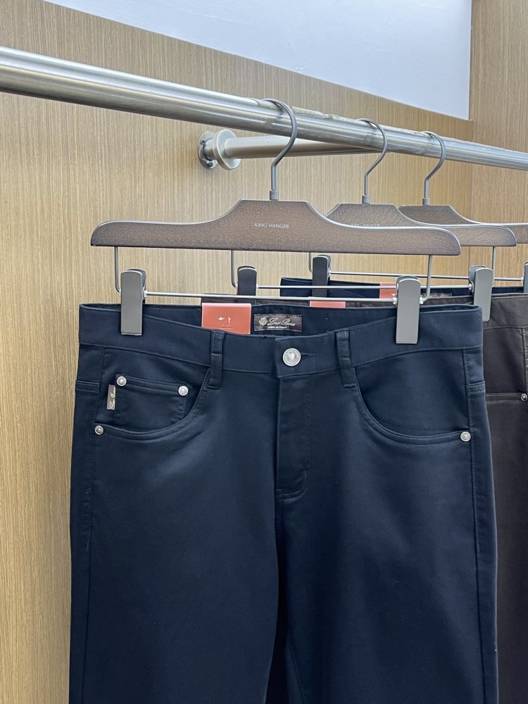 Джинсы мужские фото 3