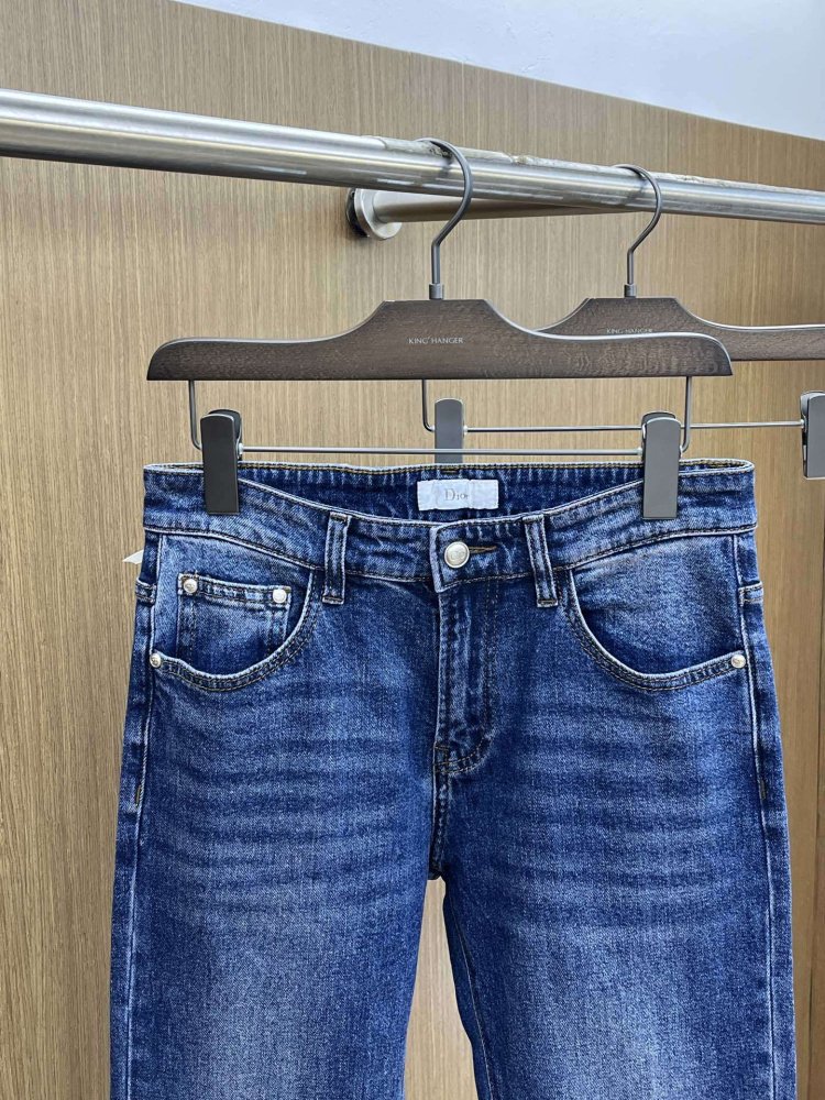 Джинсы мужские фото 3