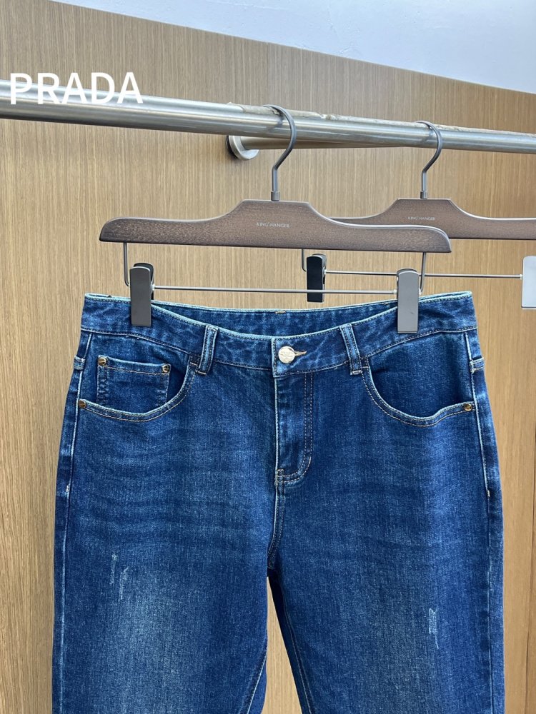 Джинсы мужские фото 3