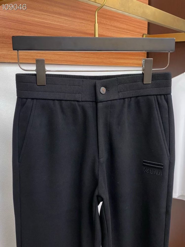 Джинсы мужские фото 3