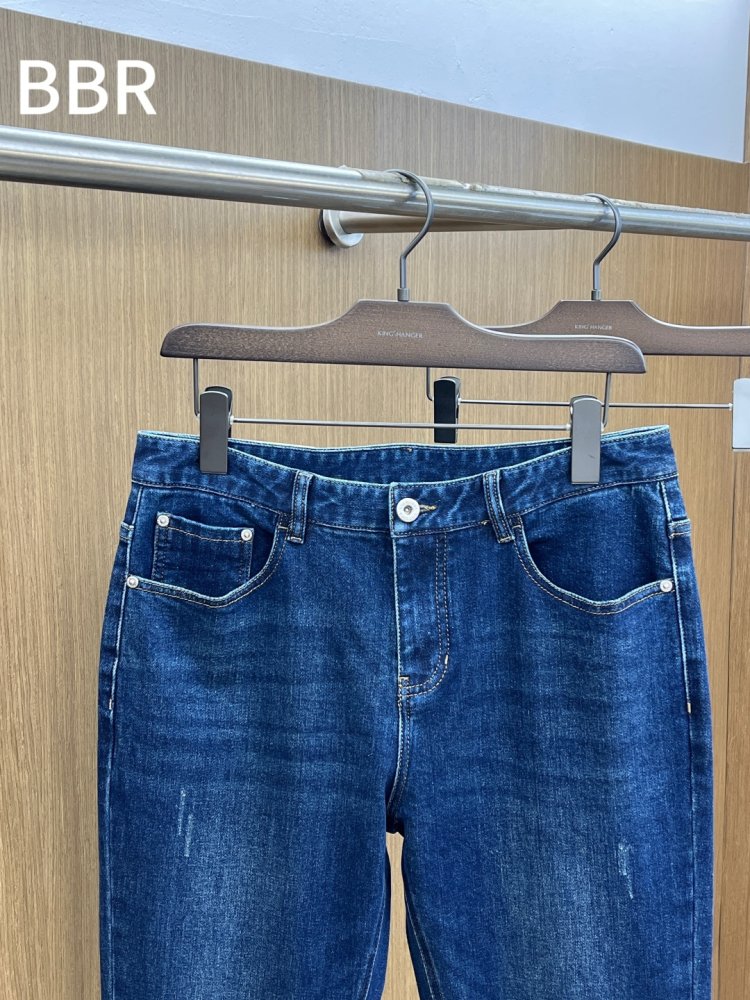 Джинсы мужские фото 3