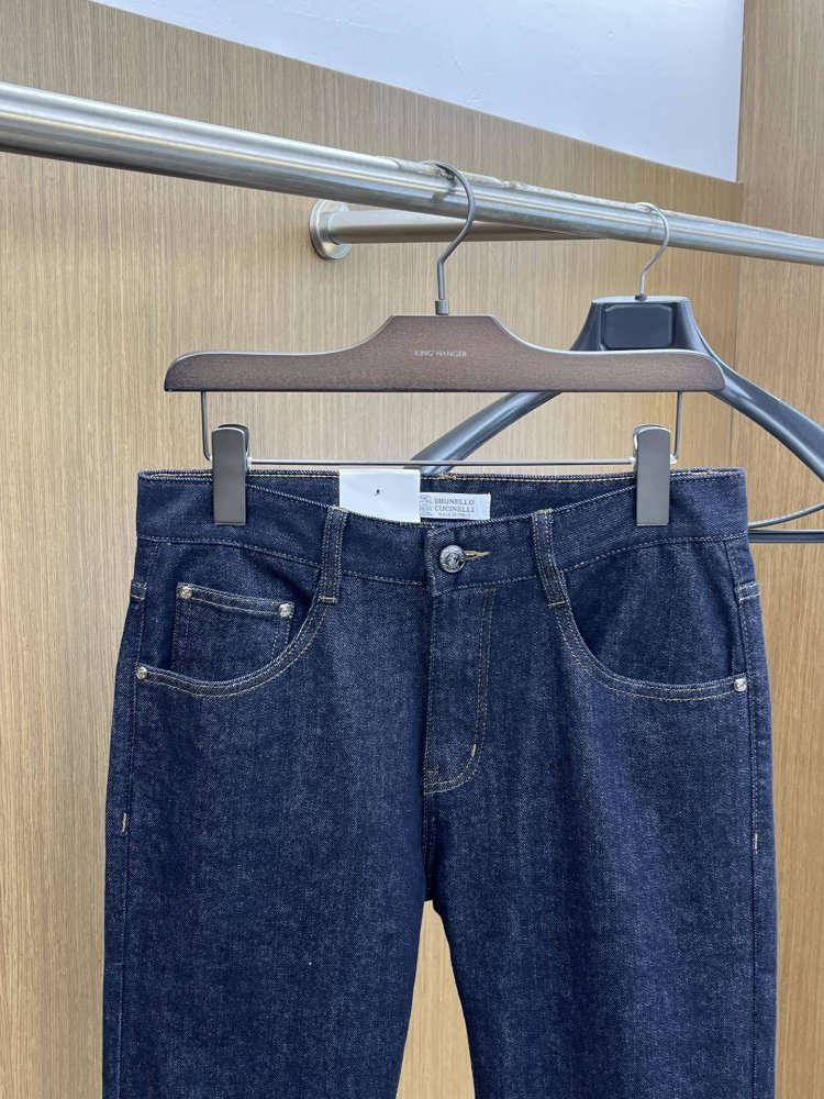 Джинсы мужские фото 3