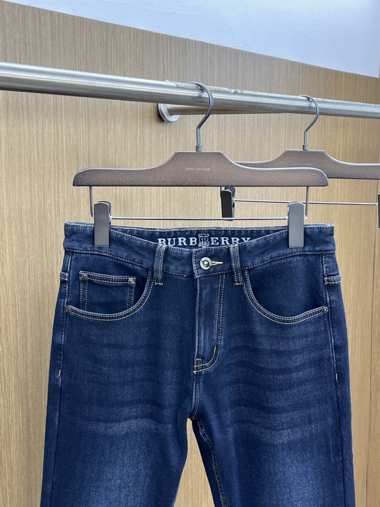 Джинсы мужские фото 3