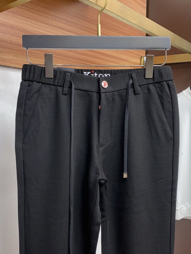 Джинсы мужские фото 3