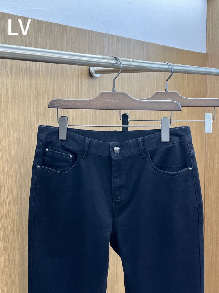 Джинсы мужские фото 3