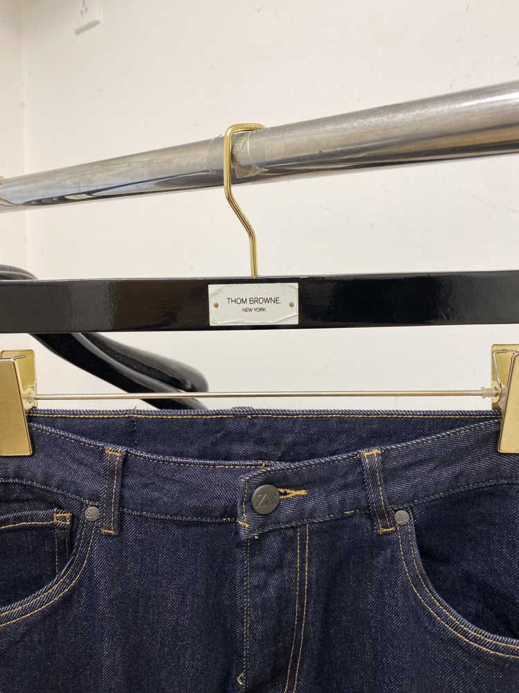 Джинсы мужские фото 3